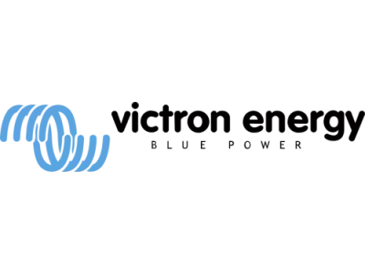 5444-victron-energy_logo