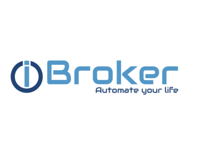 ioBroker